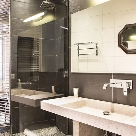 Descazeaux * Burdeos