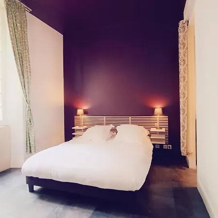 Descazeaux *