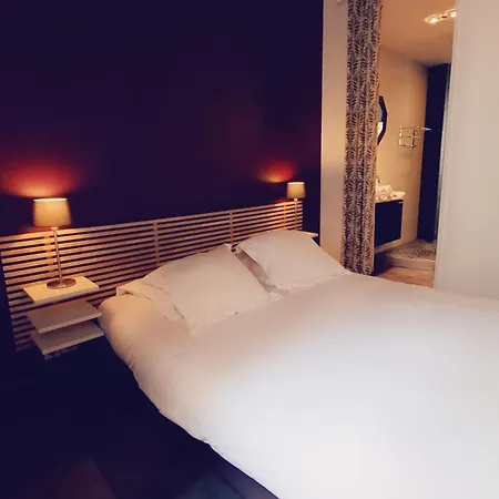 Descazeaux * Bordeaux