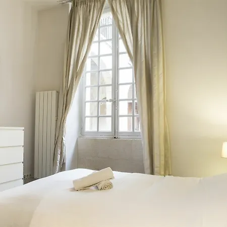 Descazeaux Bordeaux