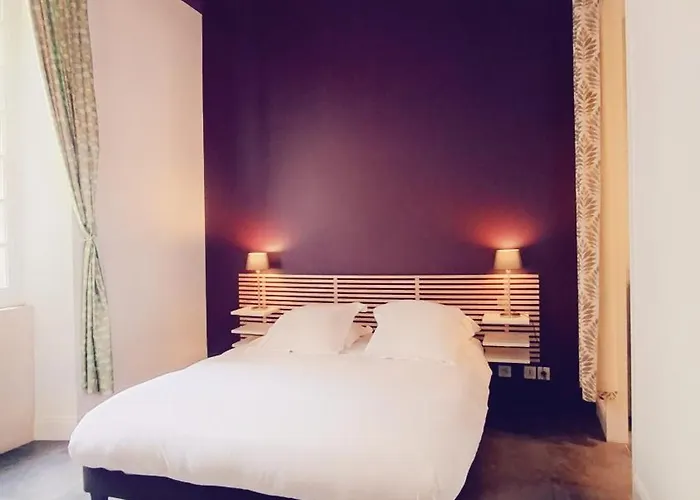 Descazeaux *