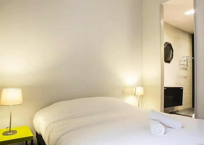 Descazeaux * Μπορντό