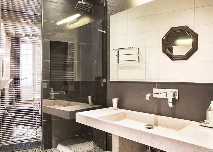 Descazeaux * Bordéus