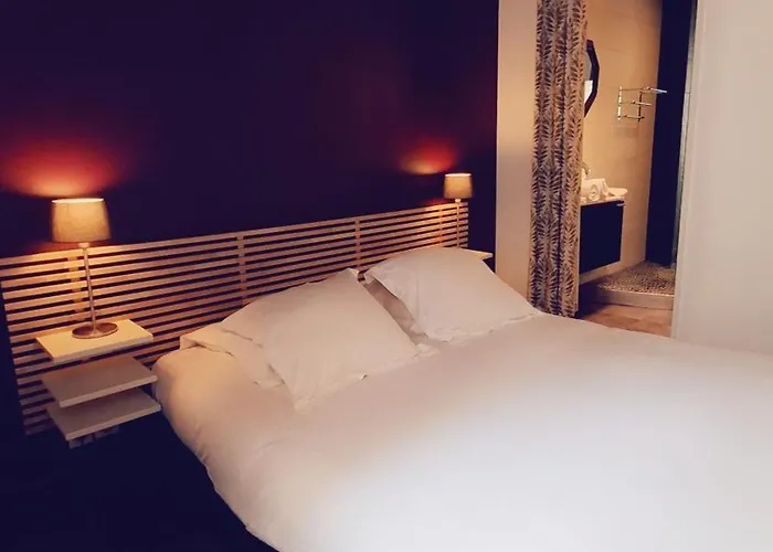 Descazeaux * Bordéus