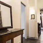 Descazeaux Apartamento